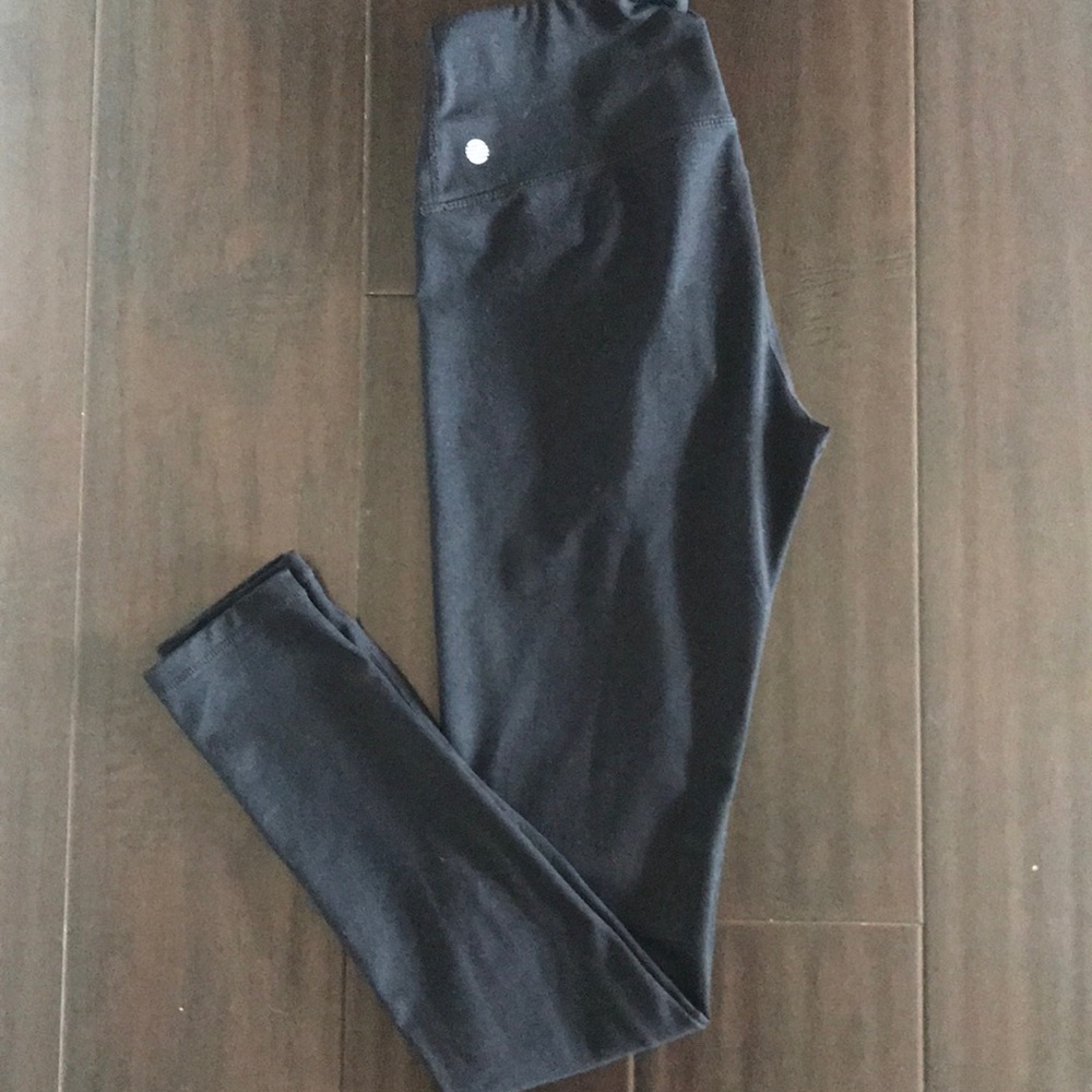 Z by Zella leggings S